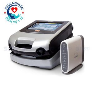 Máy thở Astral 150