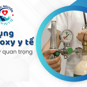 Cho Thuê Máy Thở Oxy Tại Nhà – Giải Pháp Hỗ Trợ Hô Hấp An Toàn Và Hiệu Quả Cho Người Bệnh